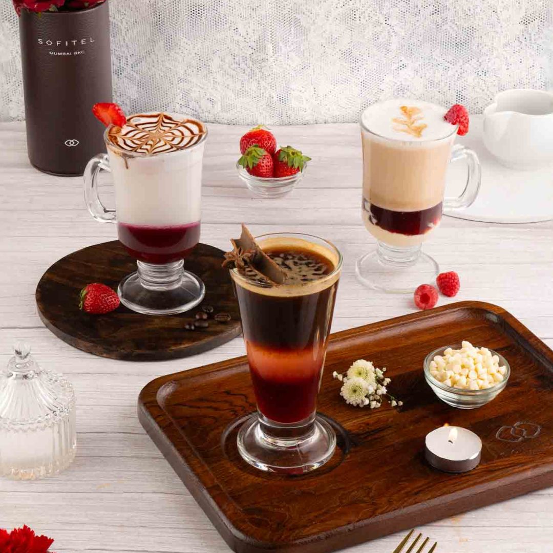 Beverages_CeeKayy_10