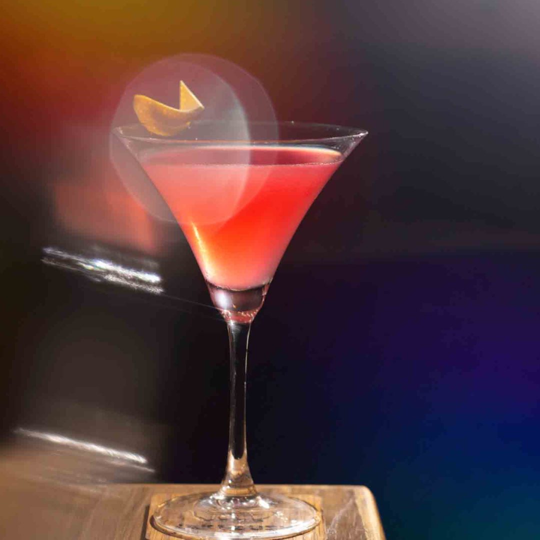 Beverages_CeeKayy_12
