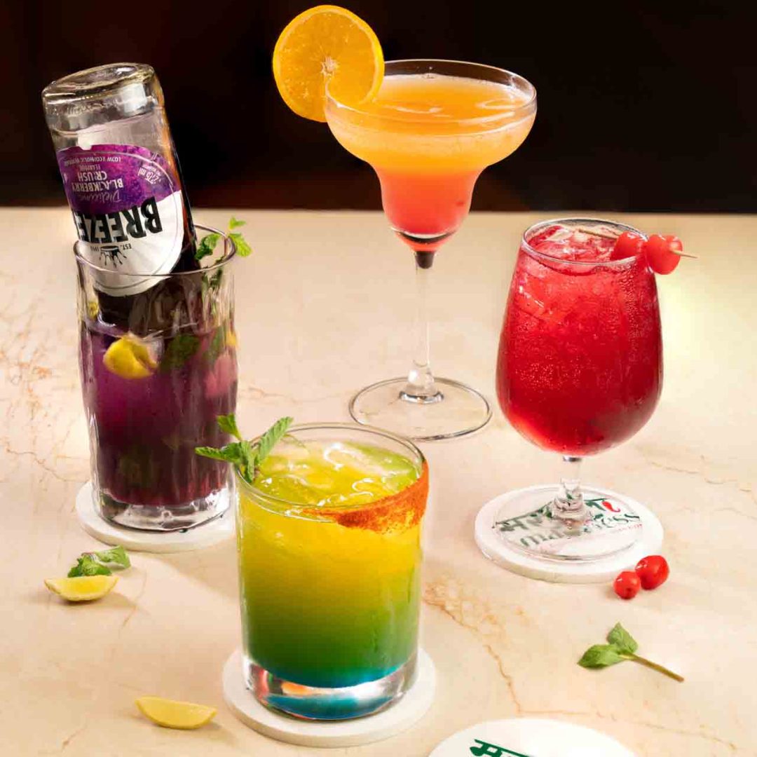 Beverages_CeeKayy_13