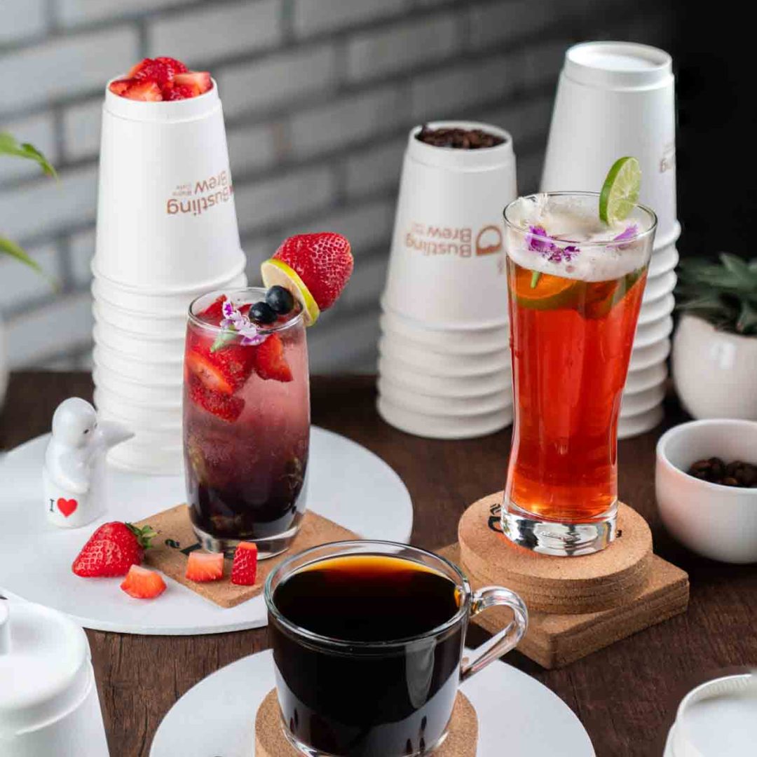Beverages_CeeKayy_16