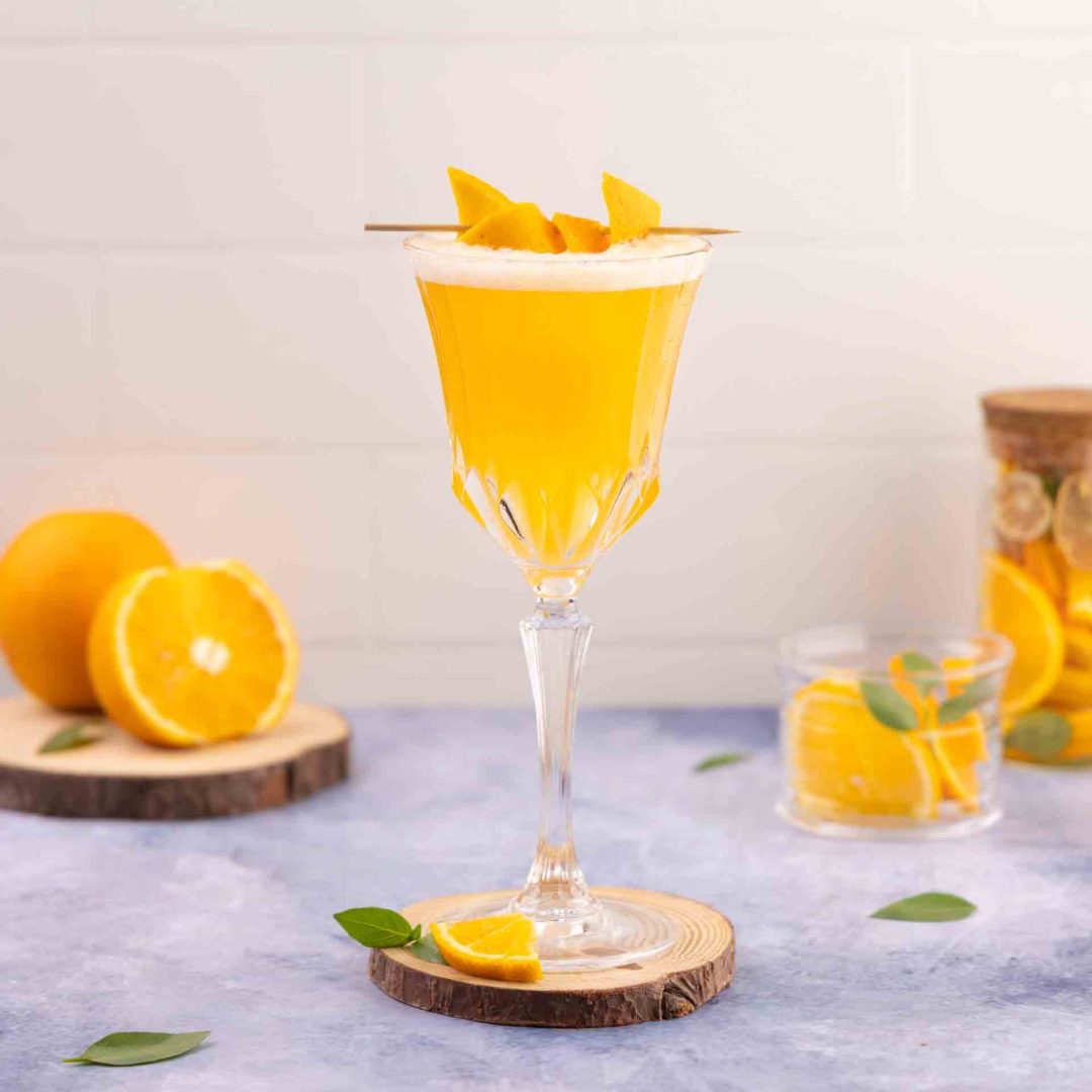 Beverages_CeeKayy_2