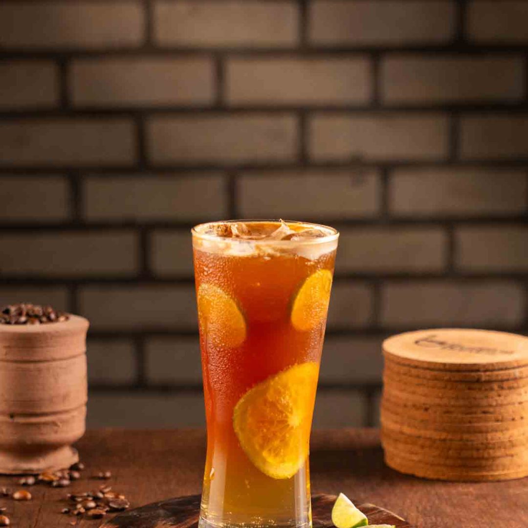 Beverages_CeeKayy_21