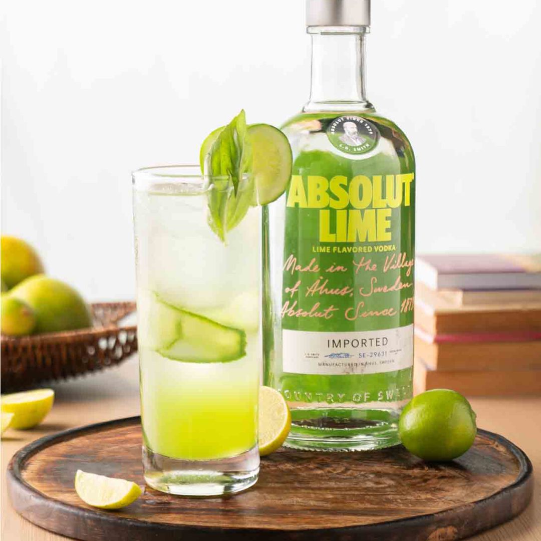 Beverages_CeeKayy_26