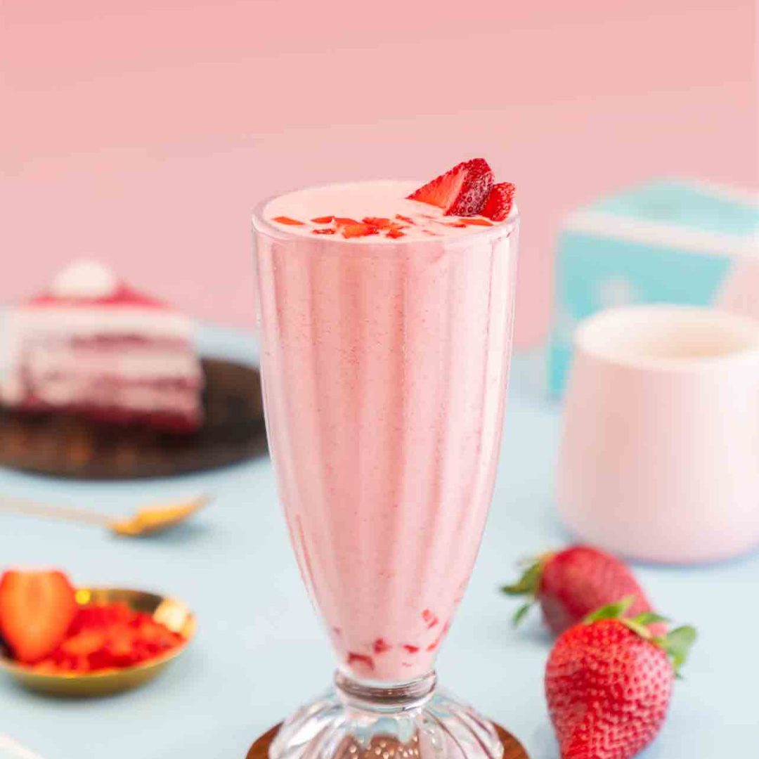 Beverages_CeeKayy_33