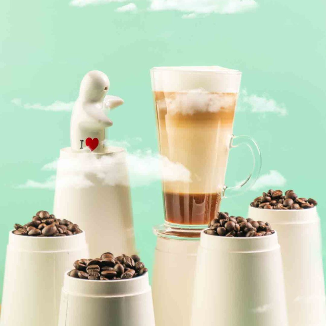 Beverages_CeeKayy_37