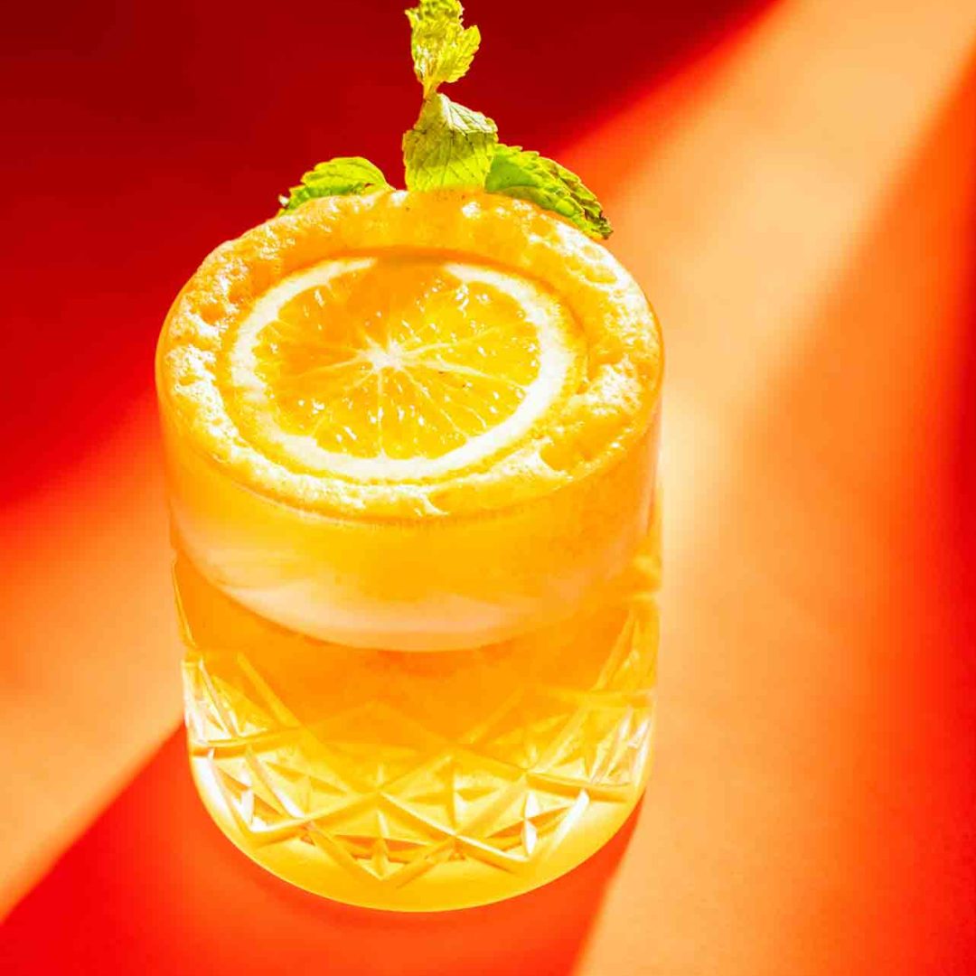 Beverages_CeeKayy_39