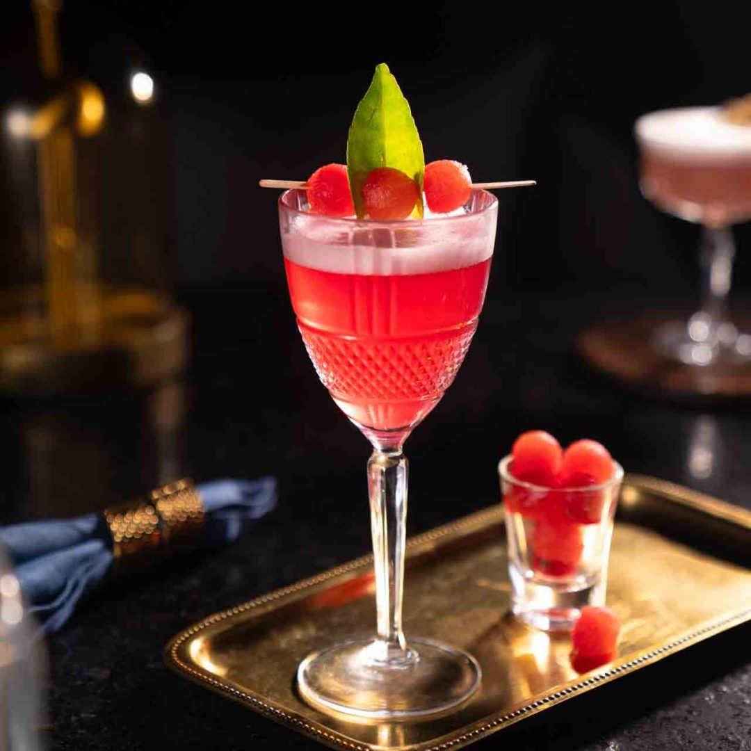Beverages_CeeKayy_4