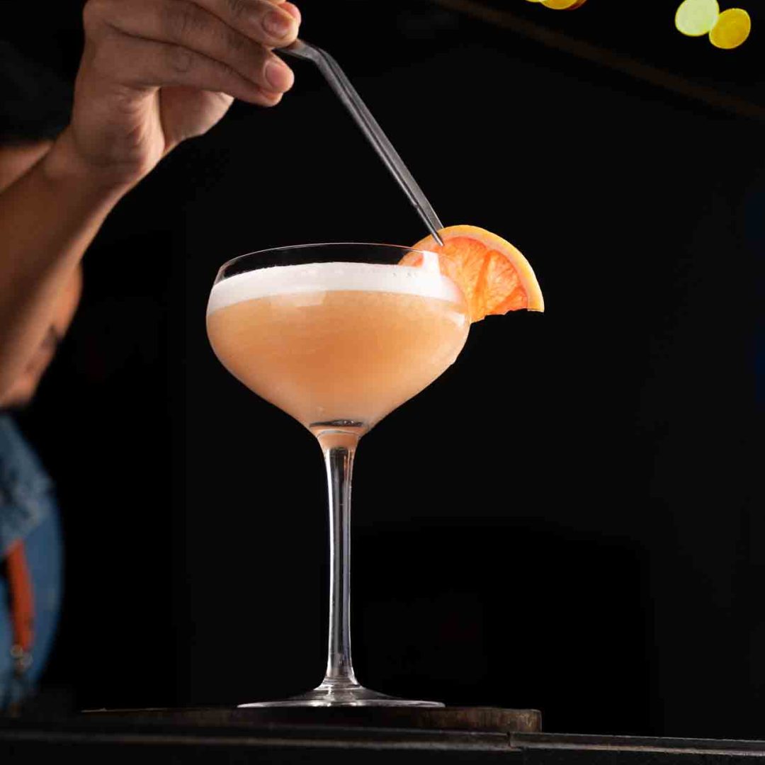 Beverages_CeeKayy_5