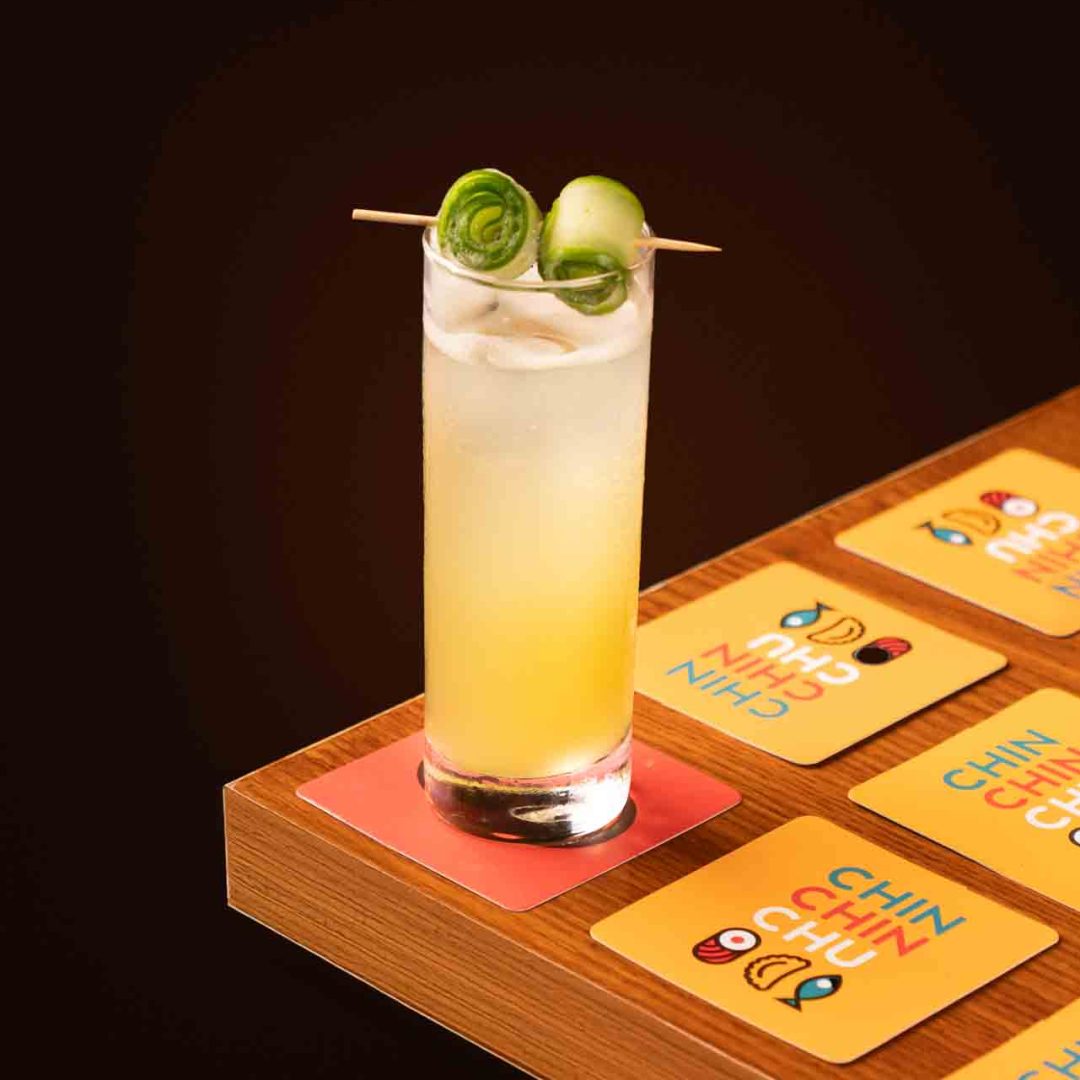 Beverages_CeeKayy_7