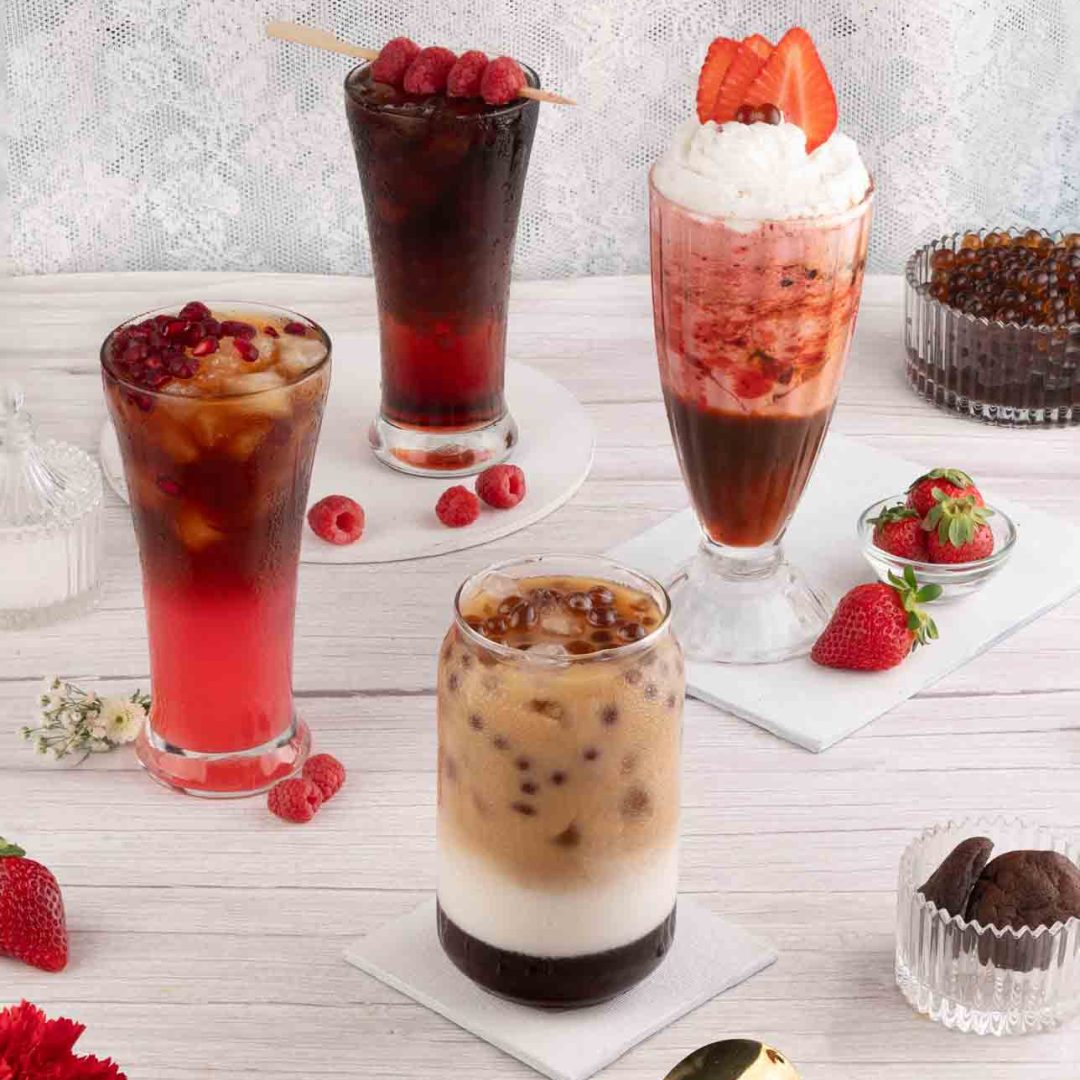 Beverages_CeeKayy_8