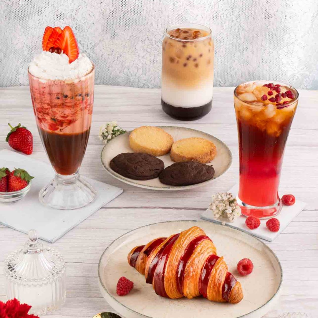 Beverages_CeeKayy_9