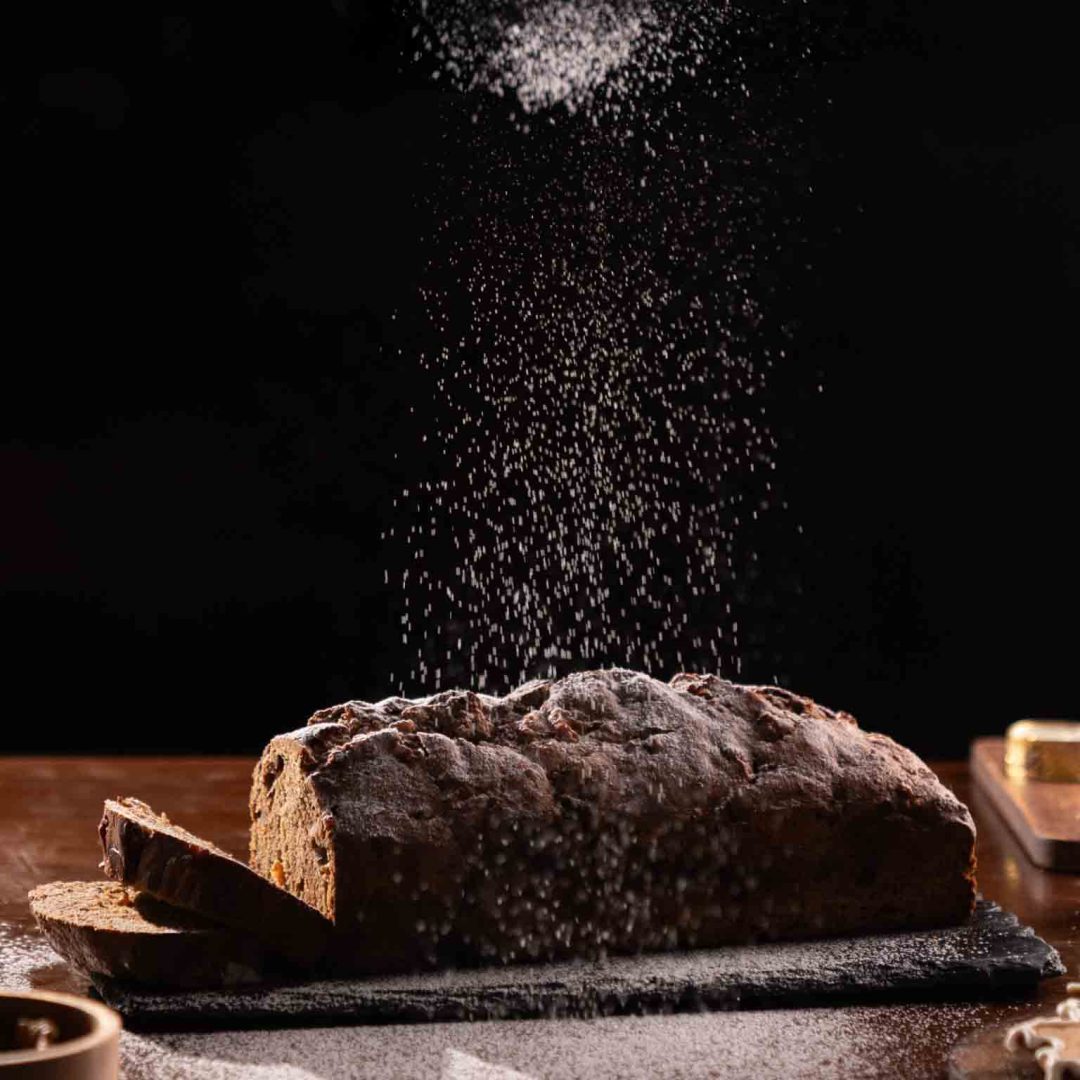 Desserts_CeeKayy_1