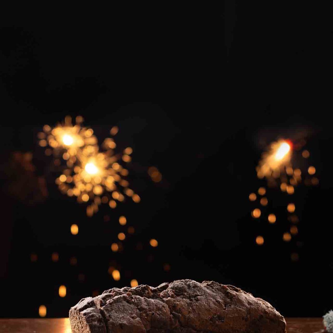 Desserts_CeeKayy_10