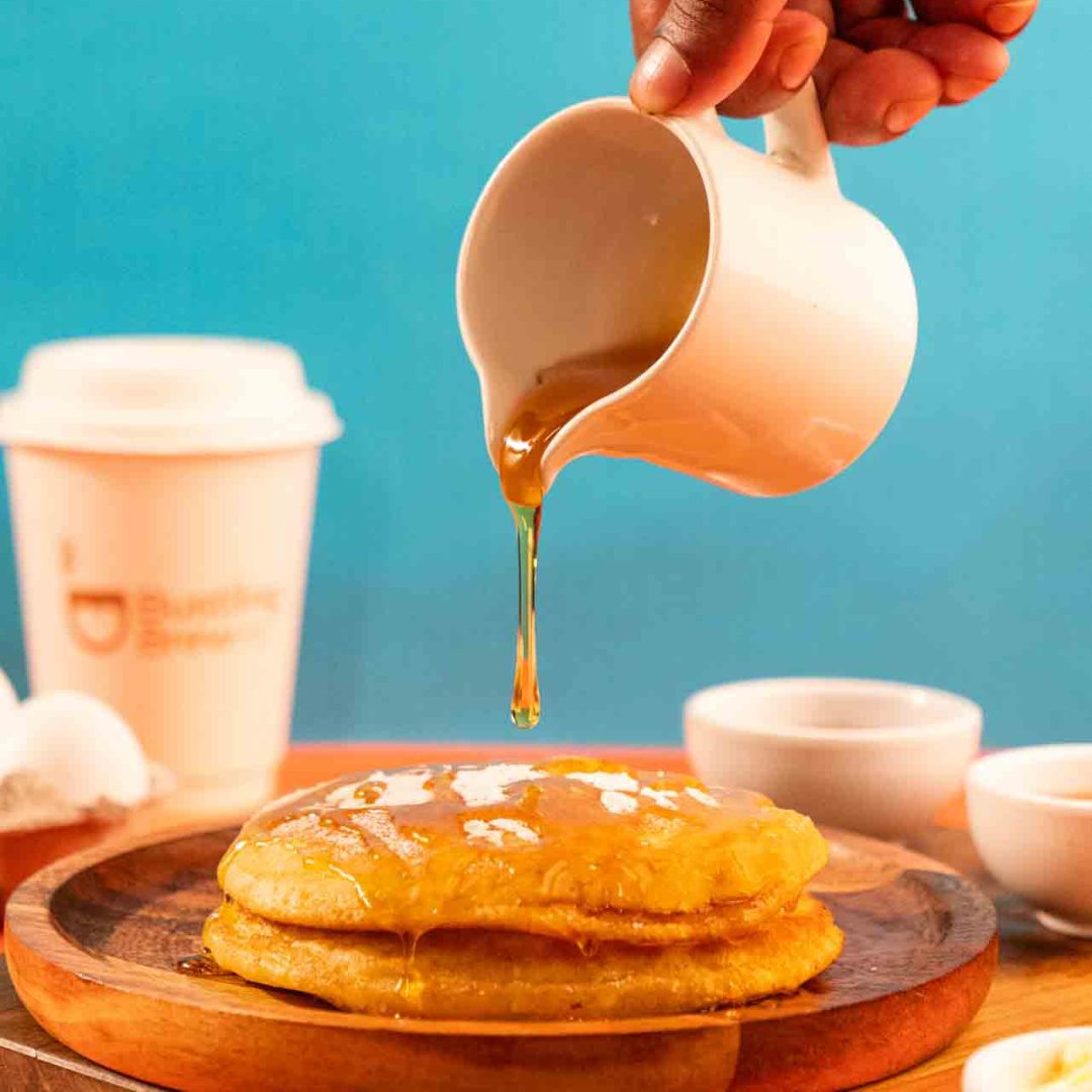 Desserts_CeeKayy_11