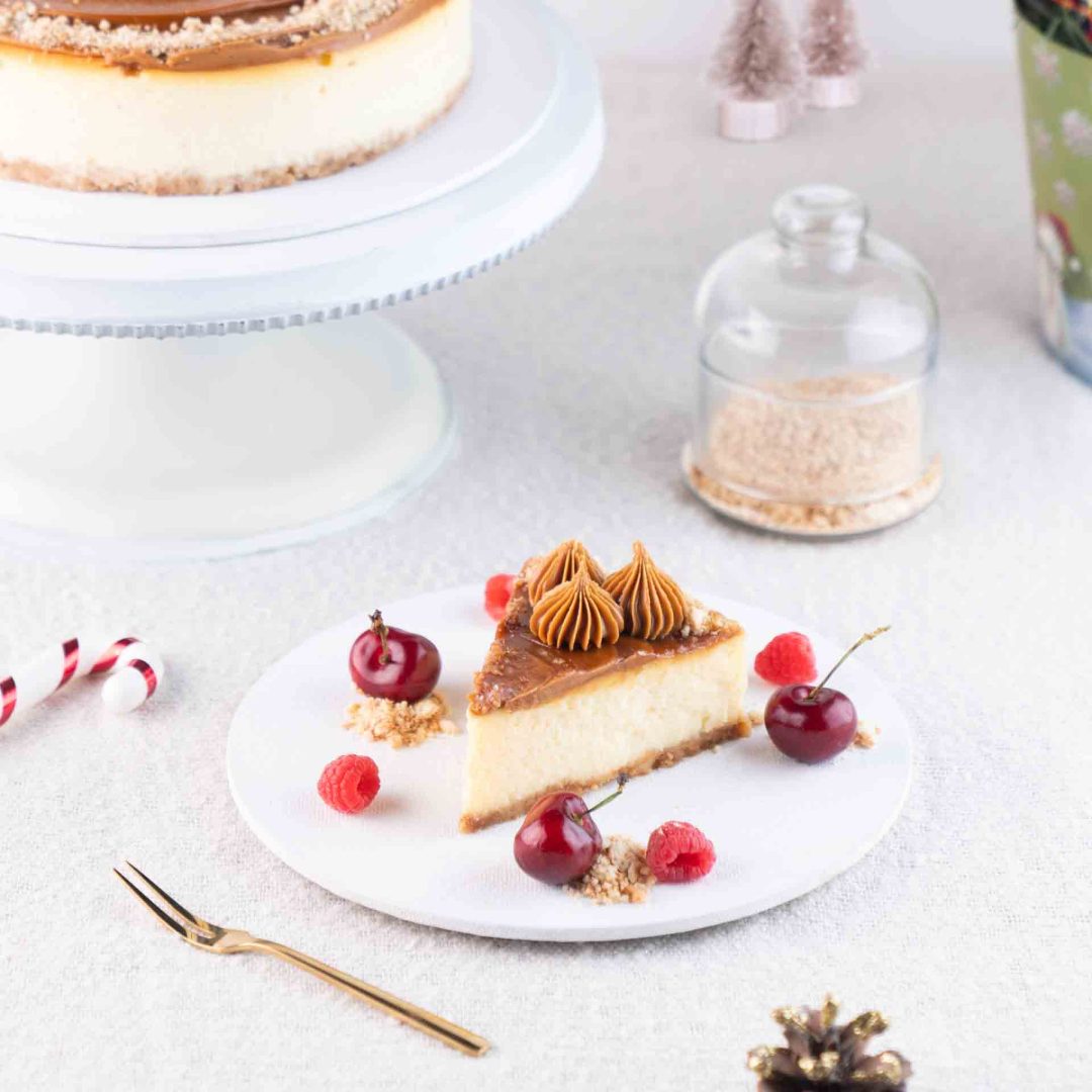 Desserts_CeeKayy_2