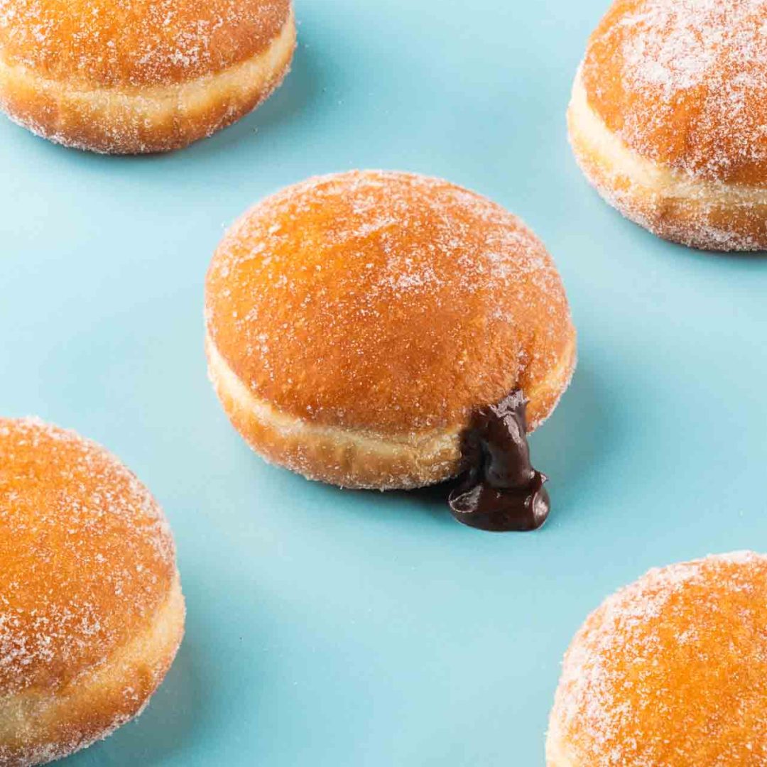Desserts_CeeKayy_3