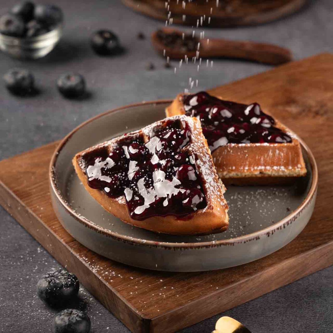 Desserts_CeeKayy_4