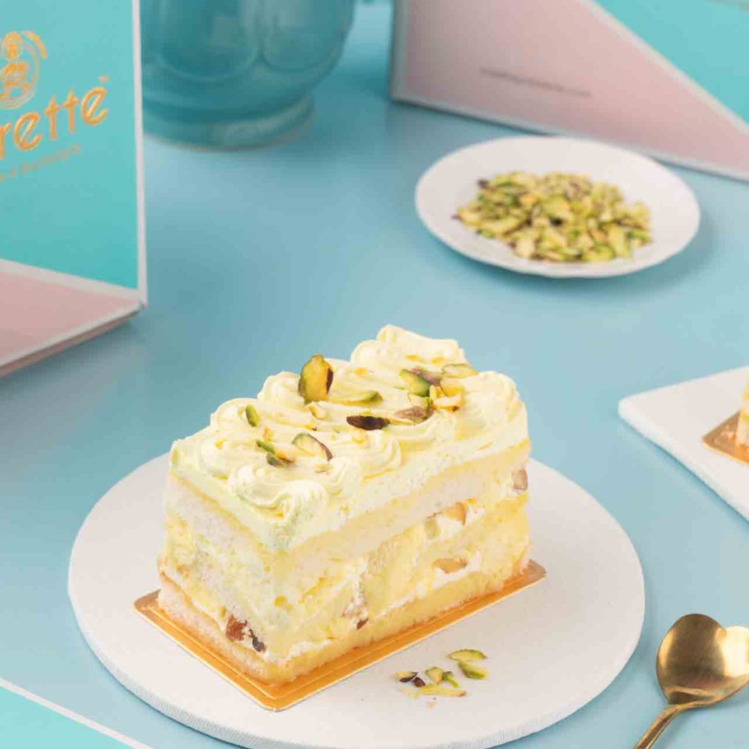 Desserts_CeeKayy_5