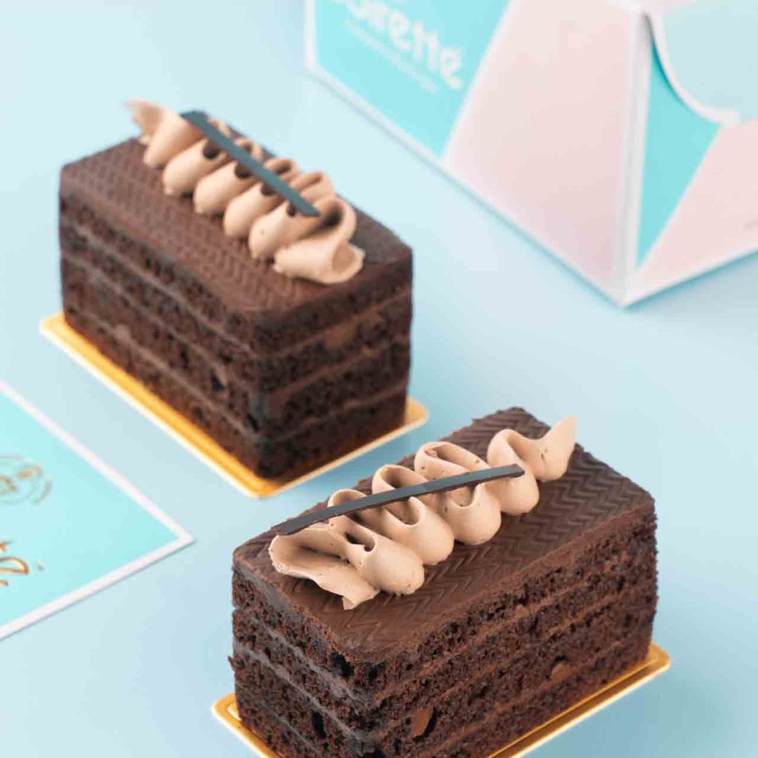 Desserts_CeeKayy_6