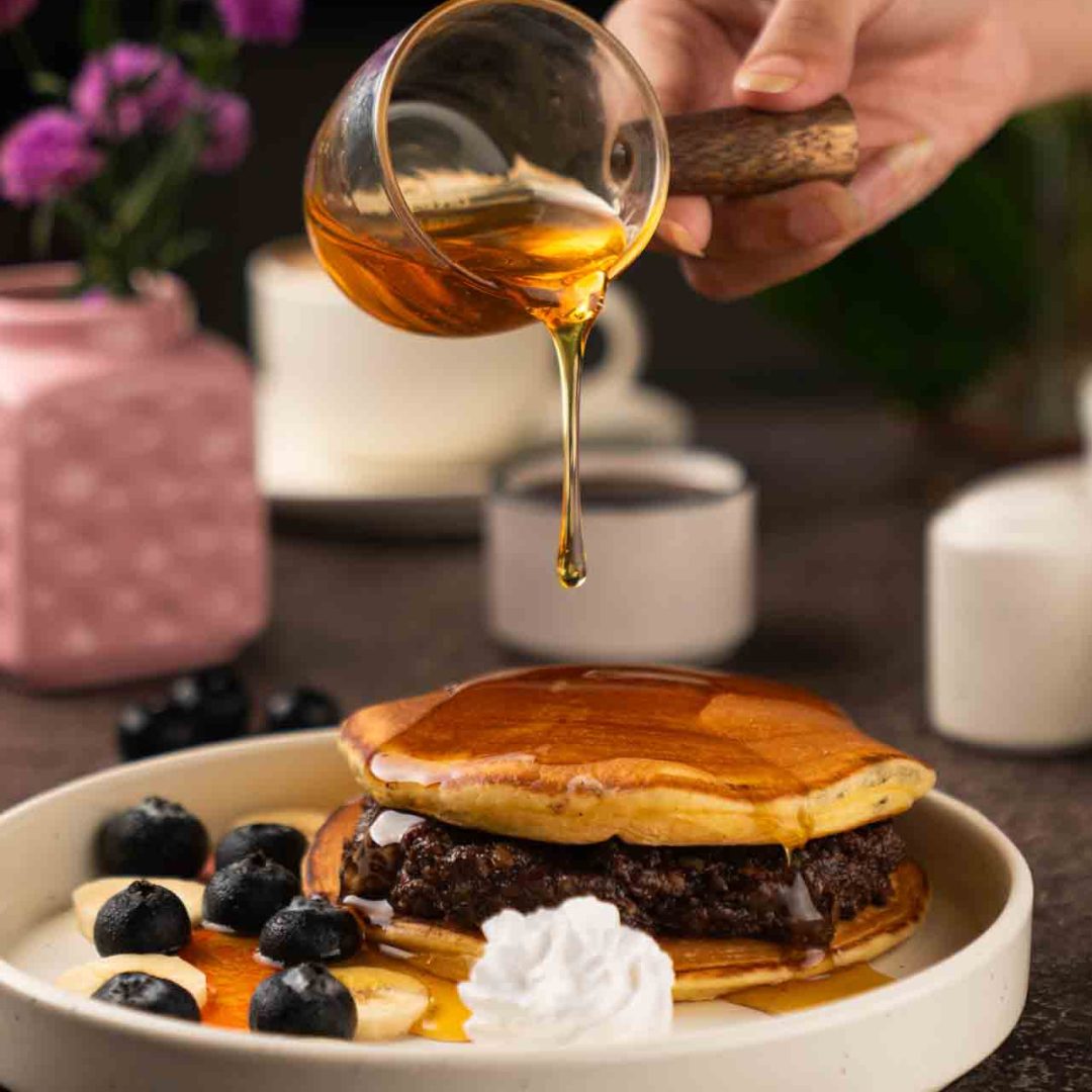 Desserts_CeeKayy_7
