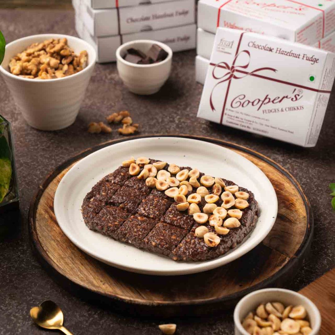 Desserts_CeeKayy_8