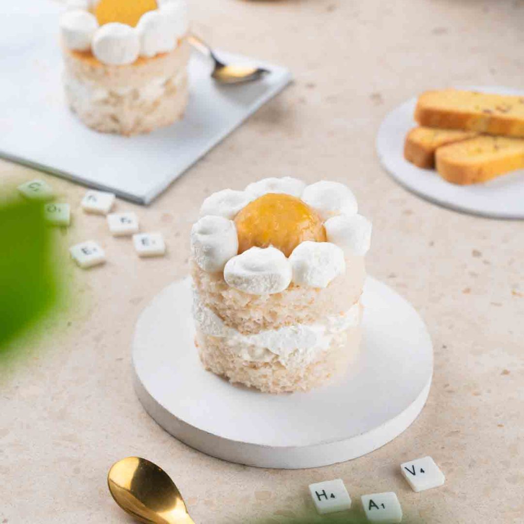 Desserts_CeeKayy_9