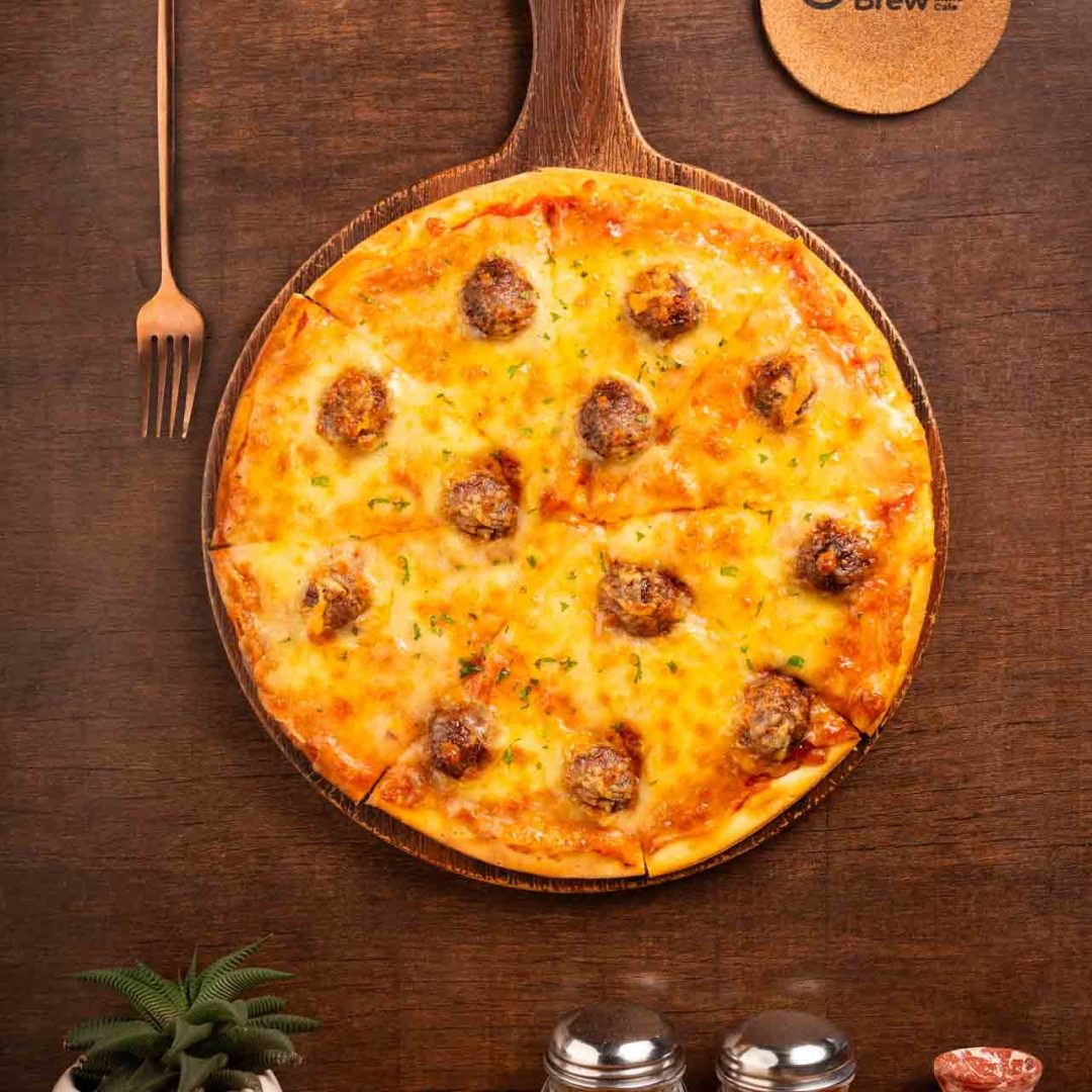 Food_CeeKayy_50