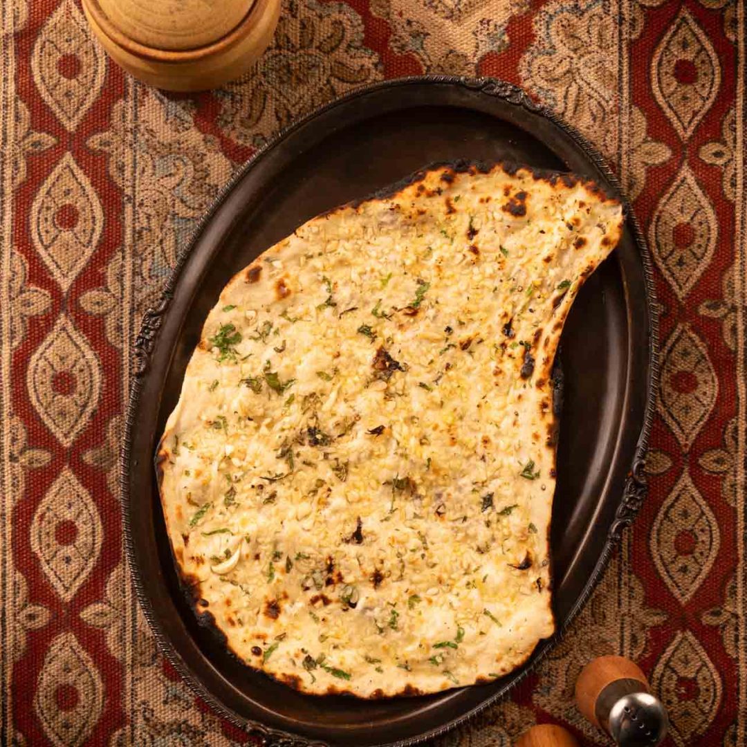 Food_CeeKayy_53