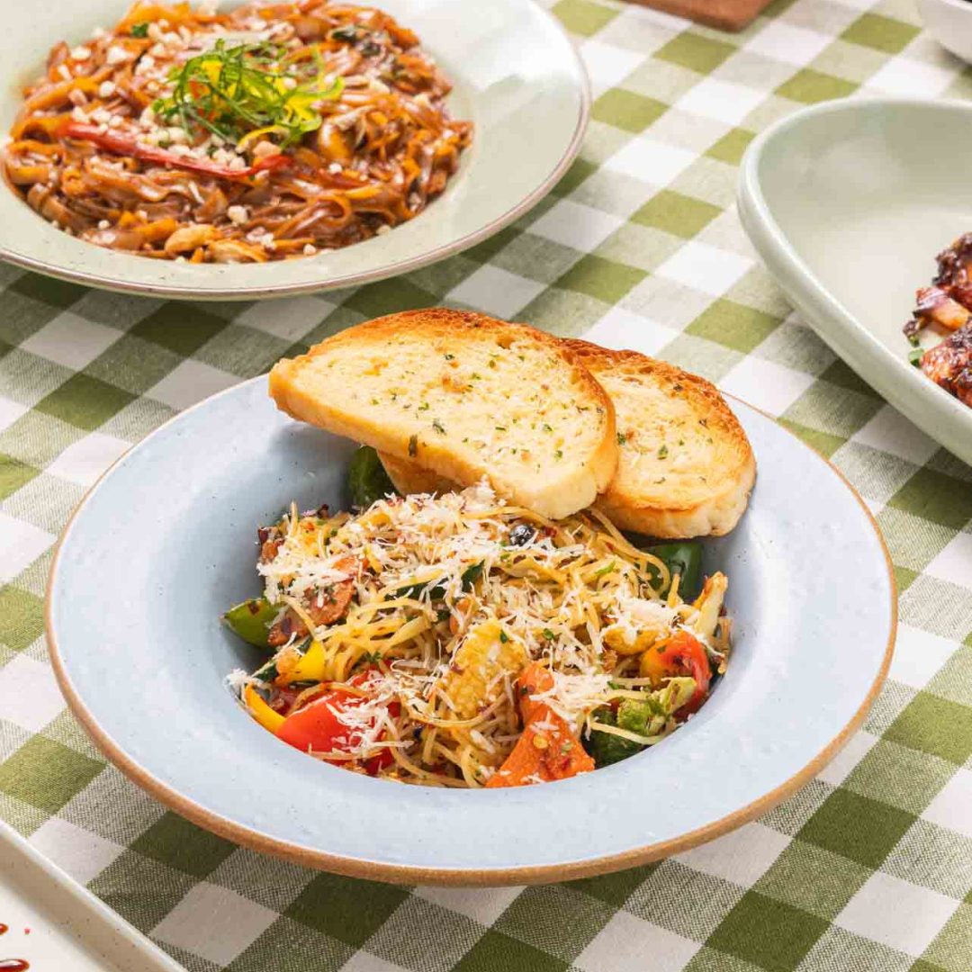 Food_CeeKayy_56