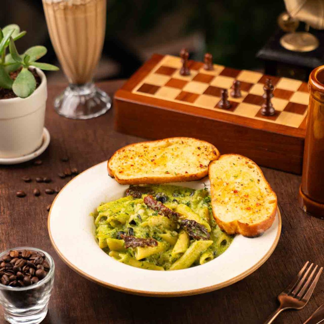 Food_CeeKayy_59