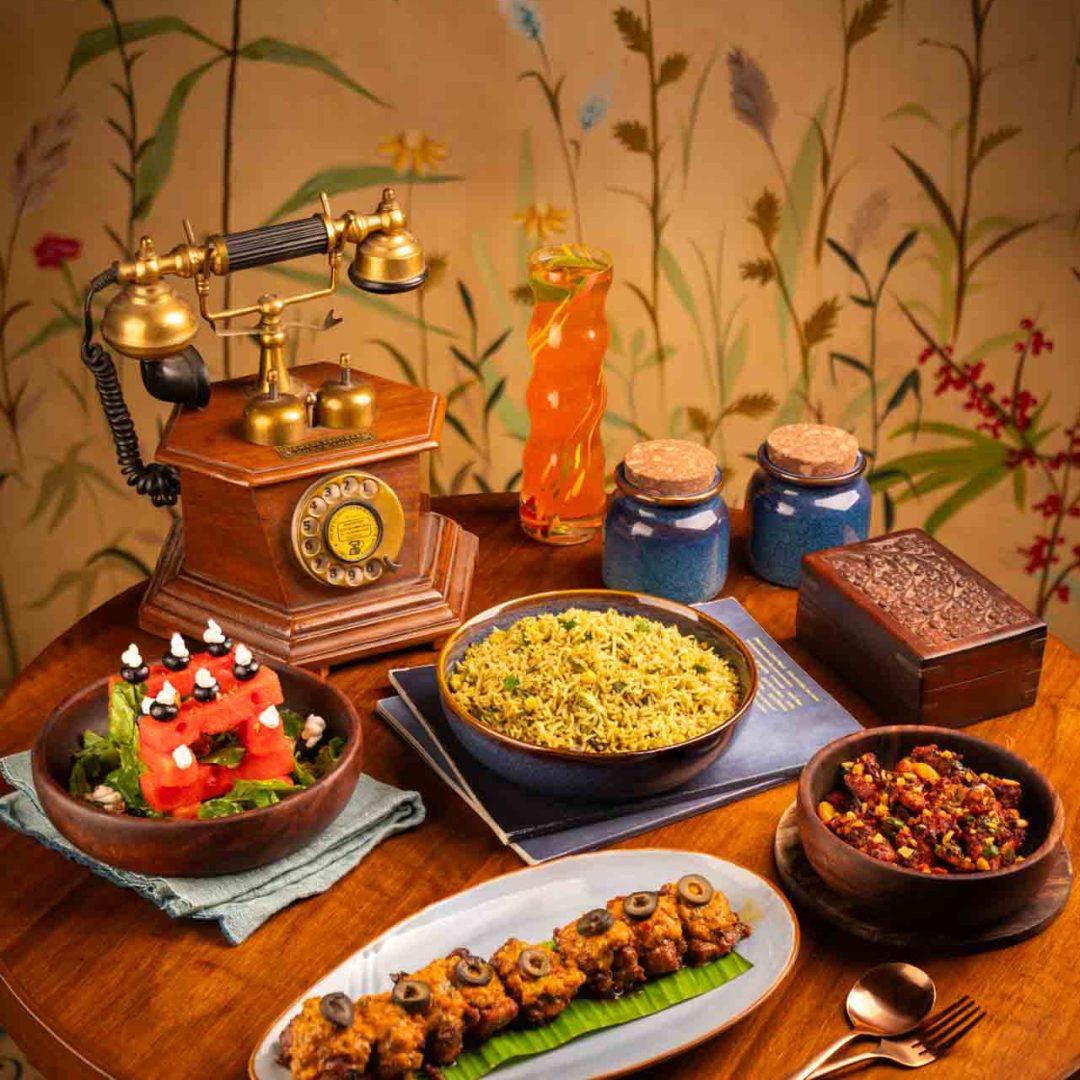Food_CeeKayy_60