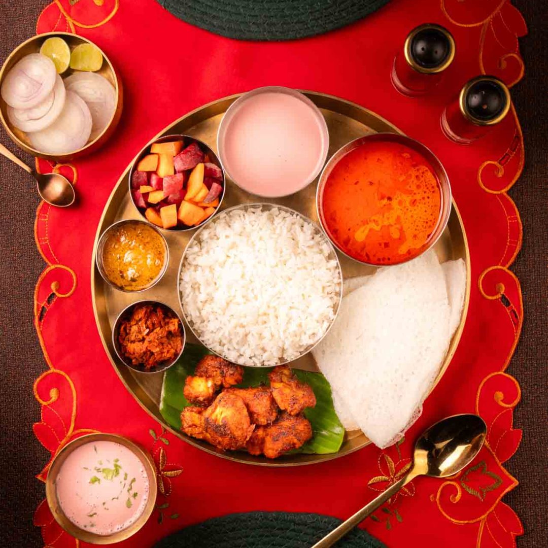 Food_CeeKayy_61