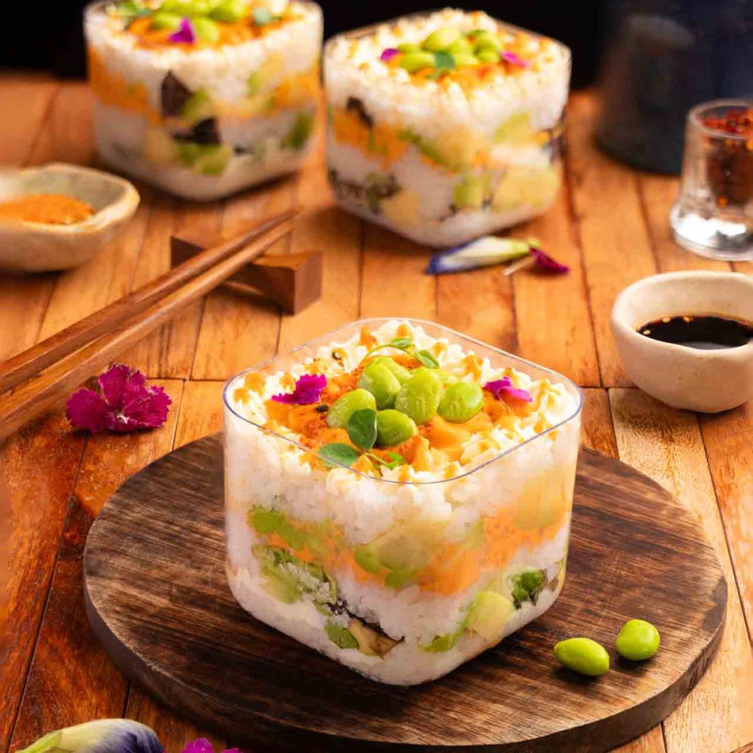 Food_CeeKayy_62