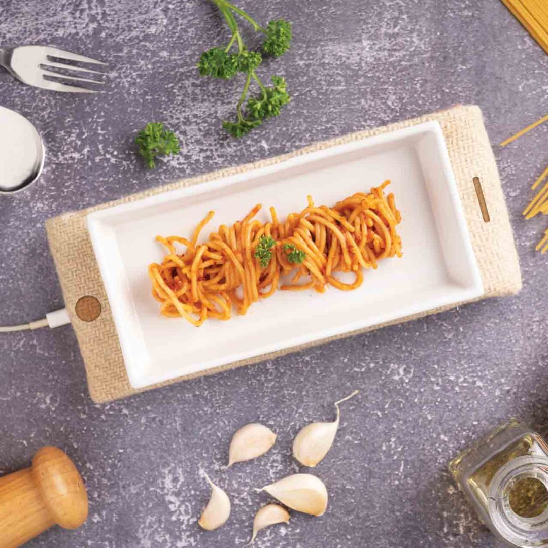 Food_CeeKayy_65