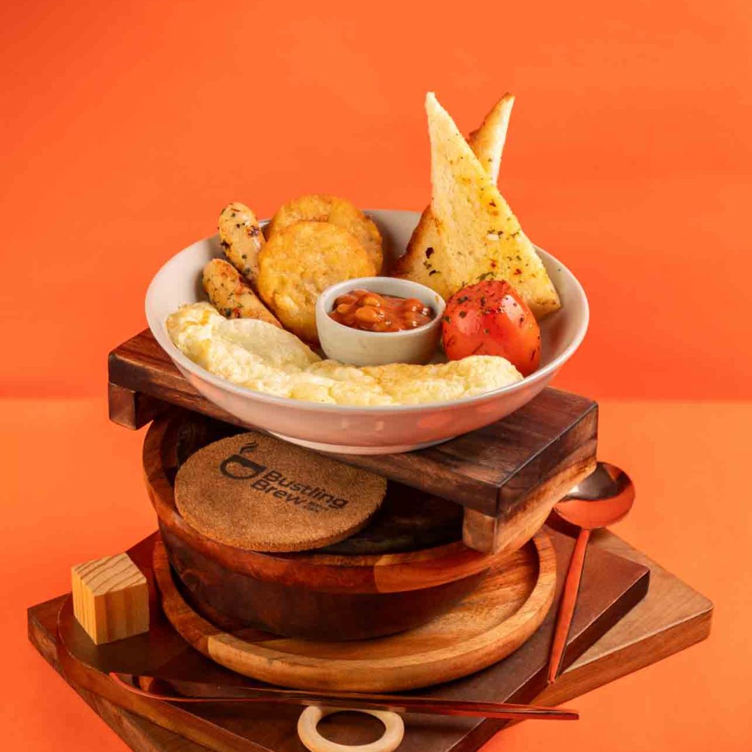 Food_CeeKayy_68