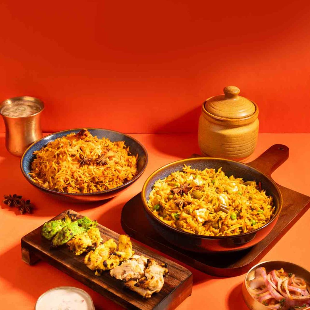 Food_CeeKayy_69