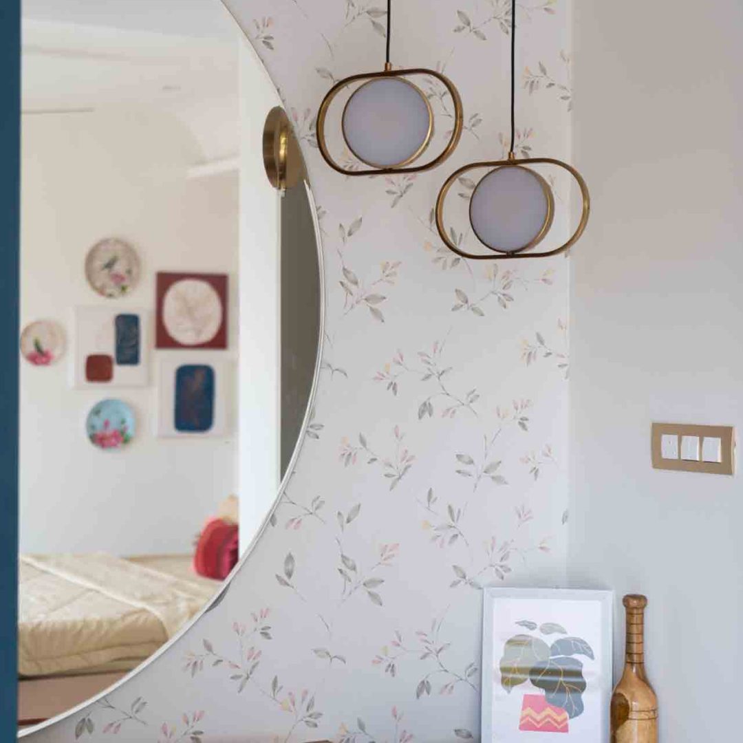 Interior_CeeKayy_12