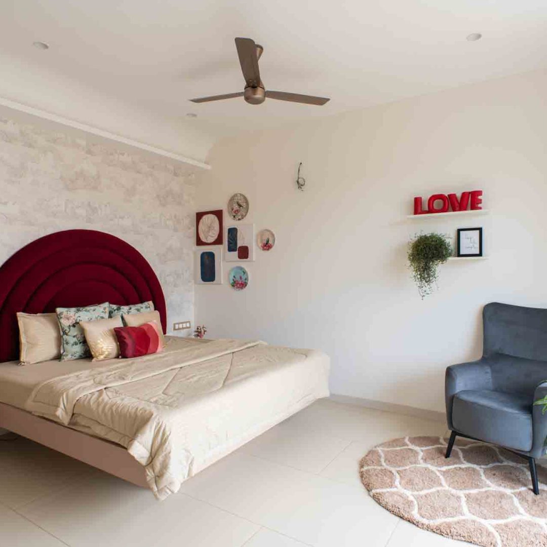 Interior_CeeKayy_13