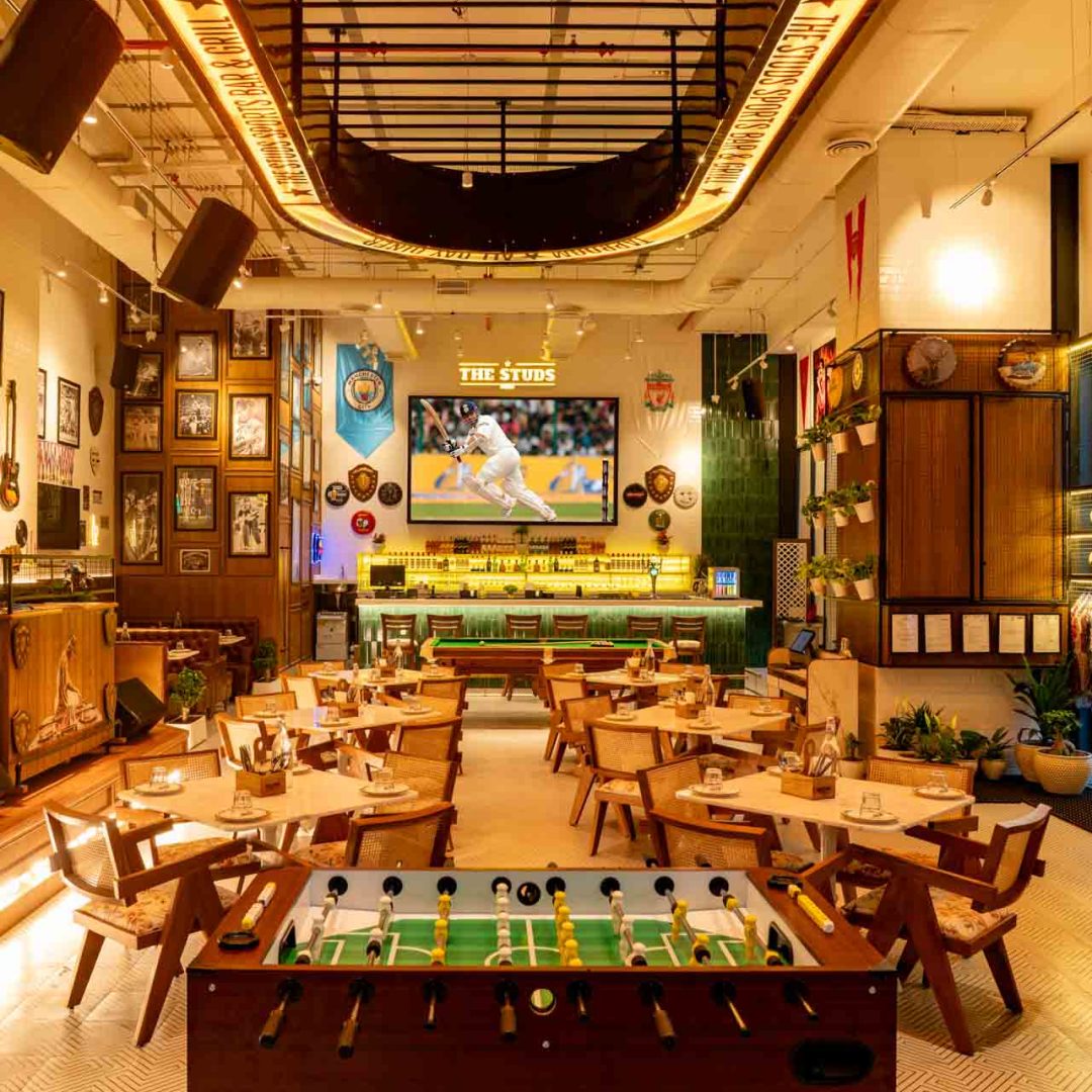 Interior_CeeKayy_16