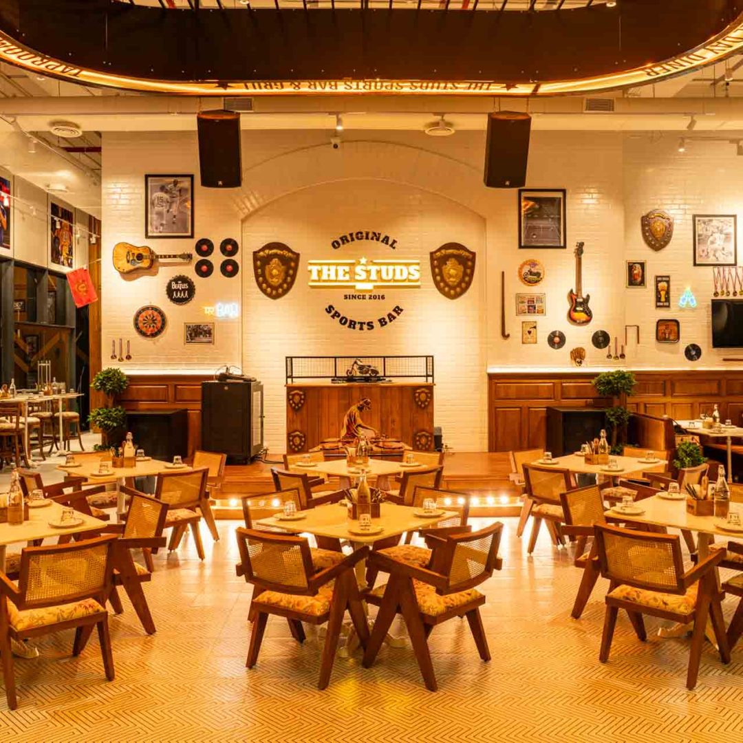 Interior_CeeKayy_20