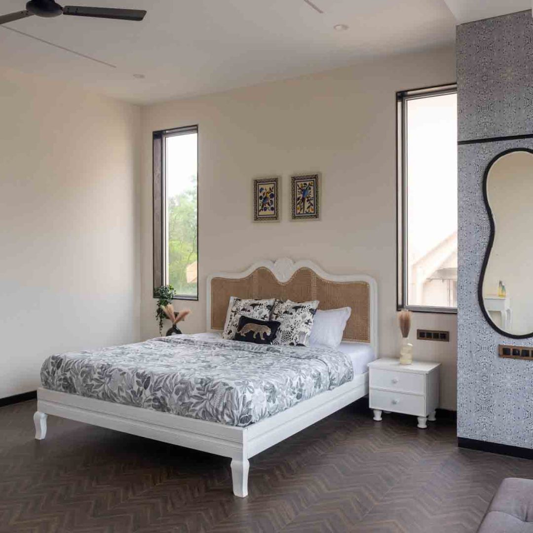 Interior_CeeKayy_23
