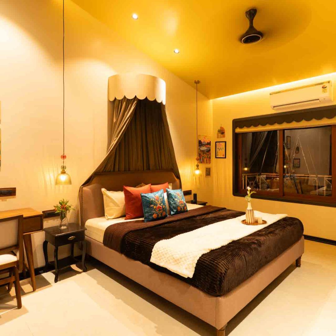 Interior_CeeKayy_26