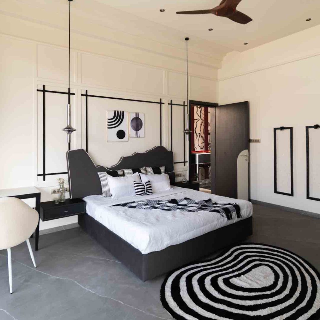 Interior_CeeKayy_28