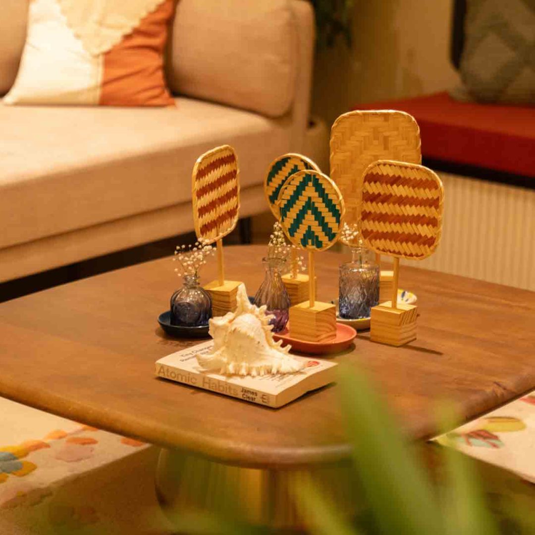 Interior_CeeKayy_47