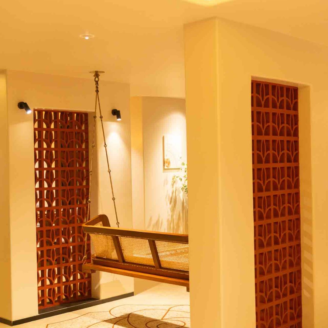 Interior_CeeKayy_48