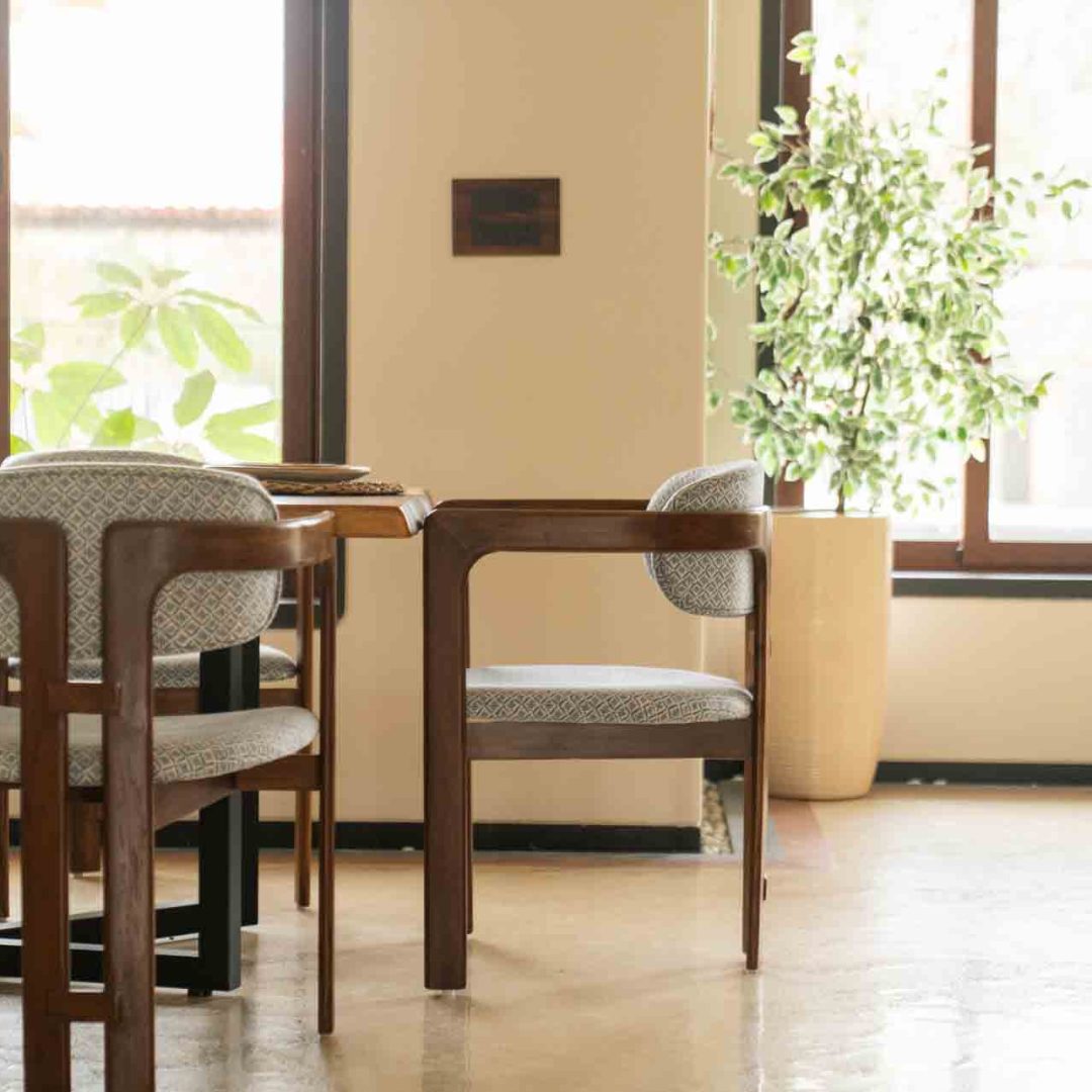Interior_CeeKayy_54
