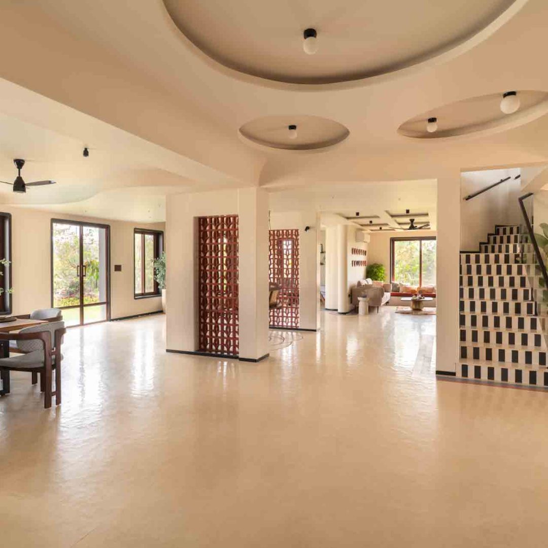 Interior_CeeKayy_55