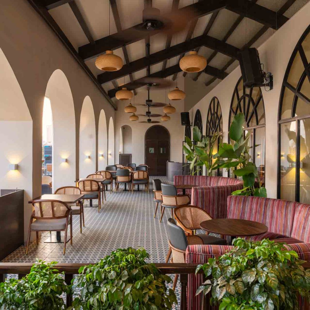 Interior_CeeKayy_8