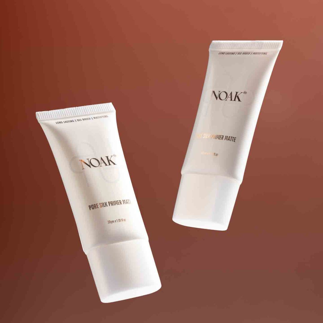 Products_CeeKayy_1